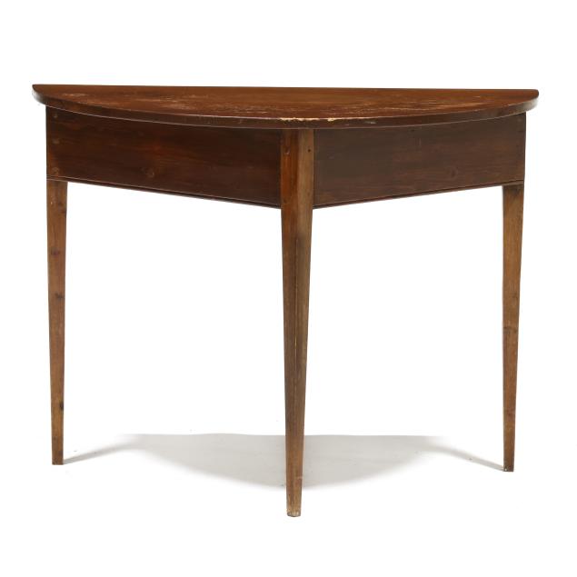 mid-atlantic-late-federal-pine-d-end-table