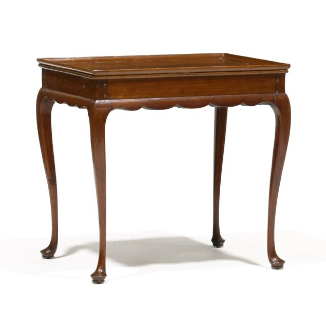 new-england-queen-anne-cherry-tea-table