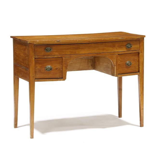 english-hepplewhite-pine-writing-table