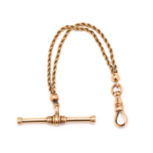 gold-pocket-watch-chain