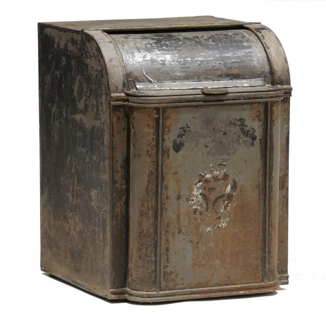 large-antique-tole-apothecary-bin