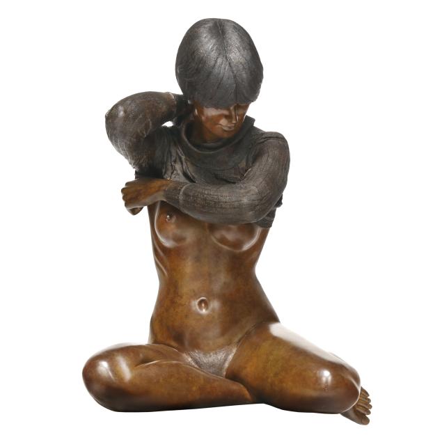 isidore-margulies-austrian-american-1921-2008-i-debbie-i