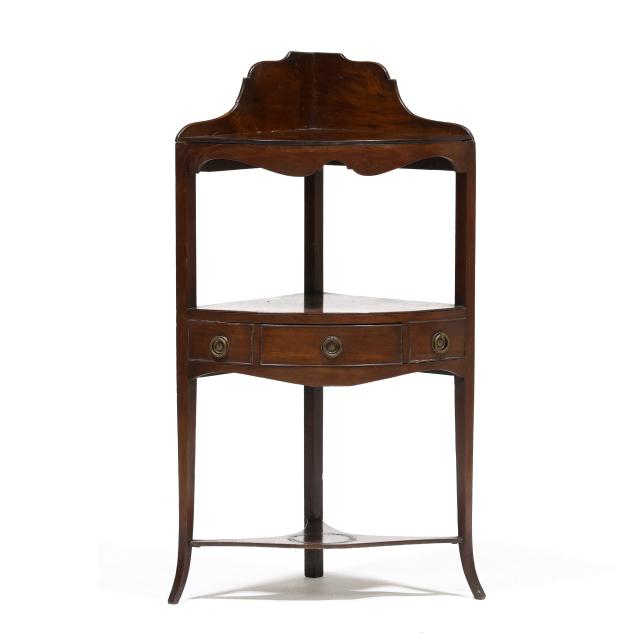 george-iii-mahogany-corner-wash-stand