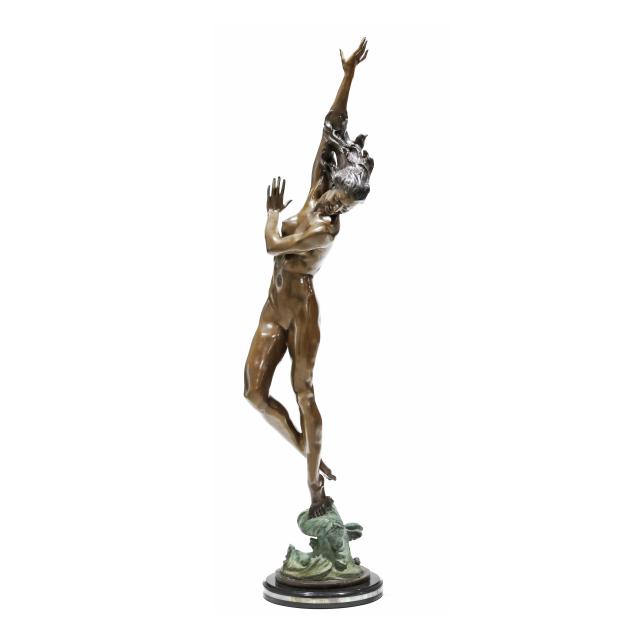 after-harriet-frishmuth-1880-1980-i-crest-of-the-wave-i