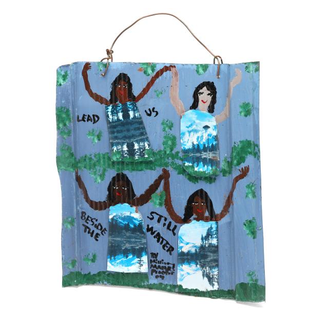 mary-proctor-american-b-1960-i-lead-us-beside-the-still-water-i