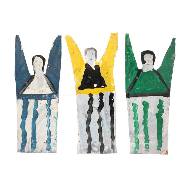 reuben-aaron-miller-ga-1912-2006-three-folk-art-figures