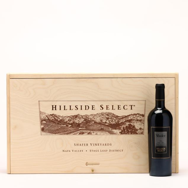 shafer-vineyards-vintage-2016
