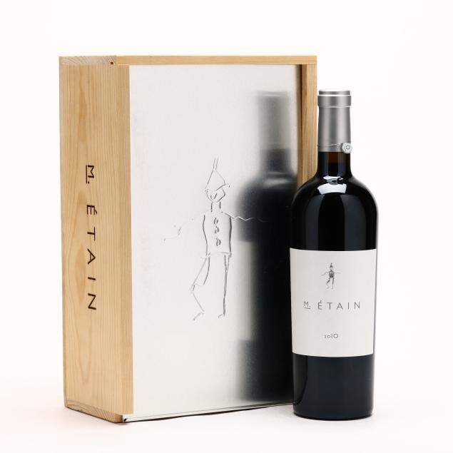 scarecrow-m-etain-vintage-2010