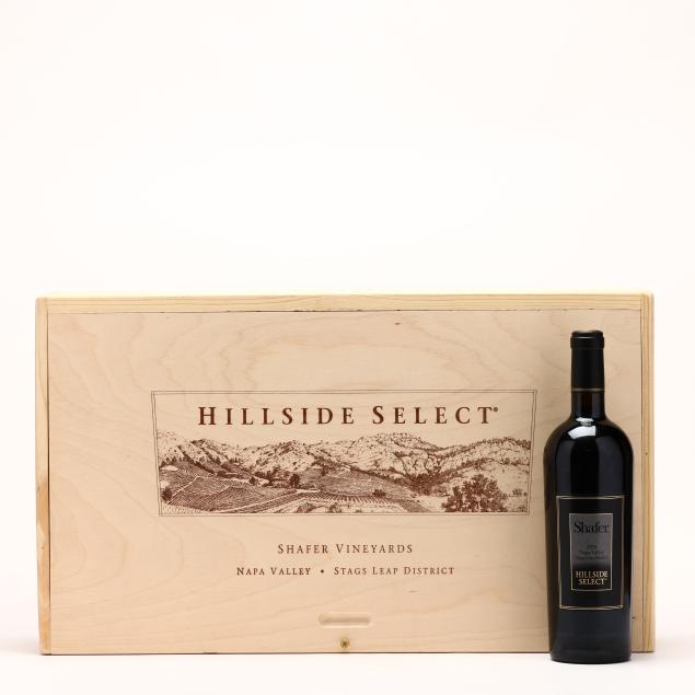 shafer-vineyards-vintage-2015