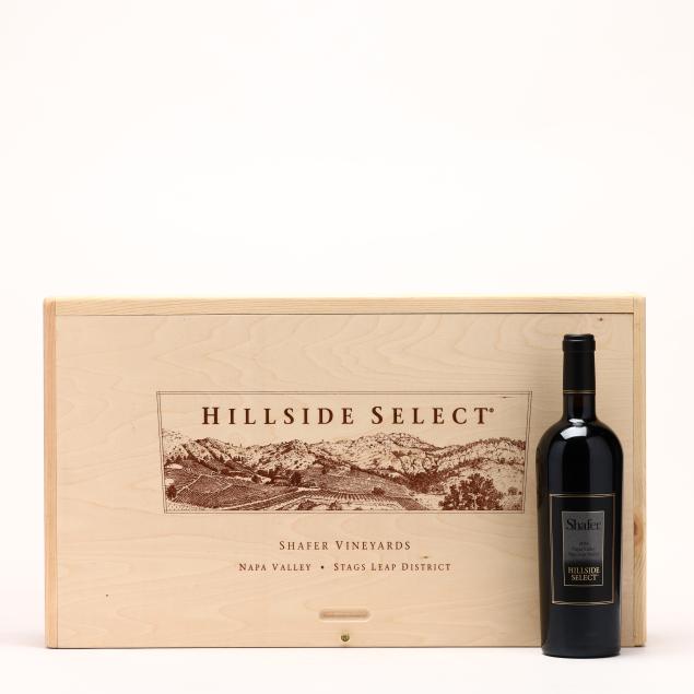 shafer-vineyards-vintage-2015