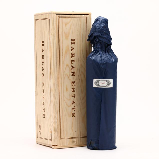 harlan-magnum-vintage-2016