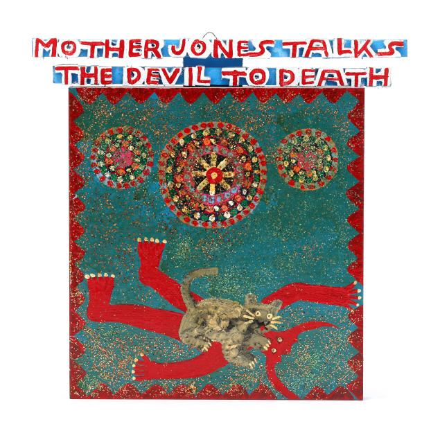 james-harold-jennings-nc-1931-1999-i-mother-jones-talks-the-devil-to-death-i