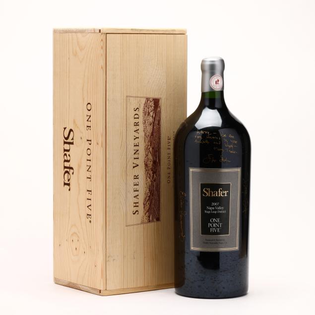 shafer-vineyards-6l-vintage-2007