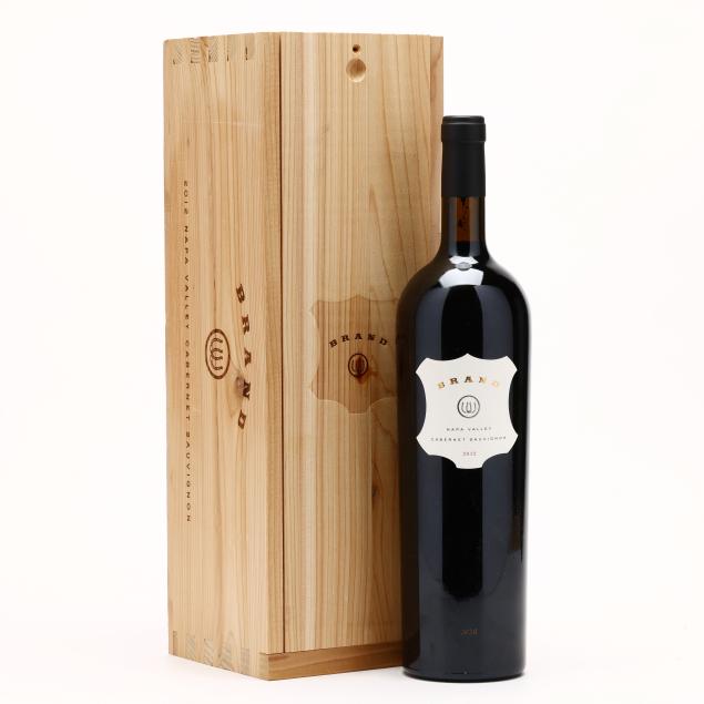 brand-magnum-vintage-2012