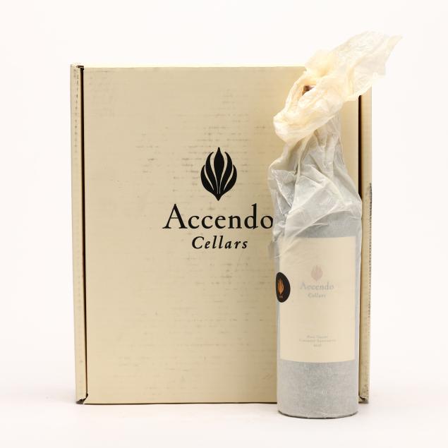 accendo-cellars-vintage-2016