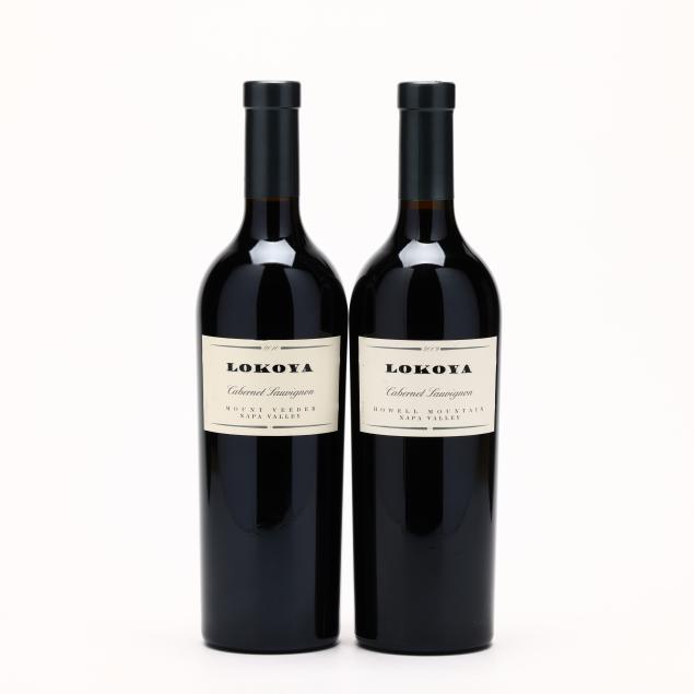 1999-2010-lokoya-winery