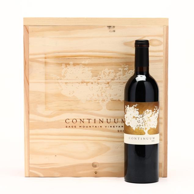 continuum-vintage-2015