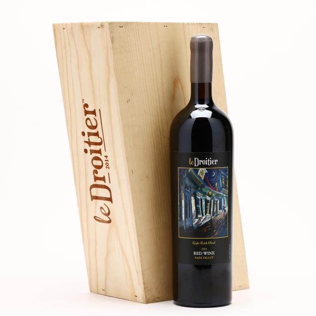 coup-de-foudre-winery-magnum-vintage-2014