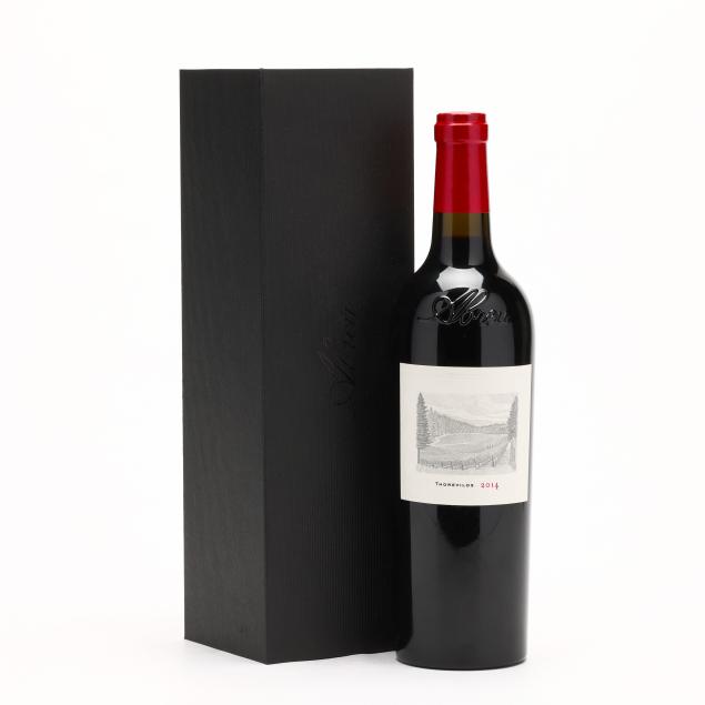 abreu-thorevilos-vintage-2014