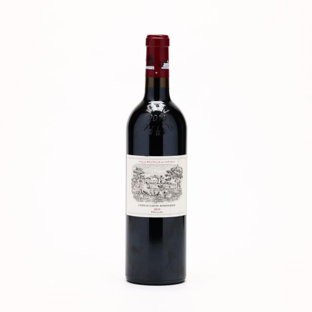 chateau-lafite-rothschild-vintage-2010