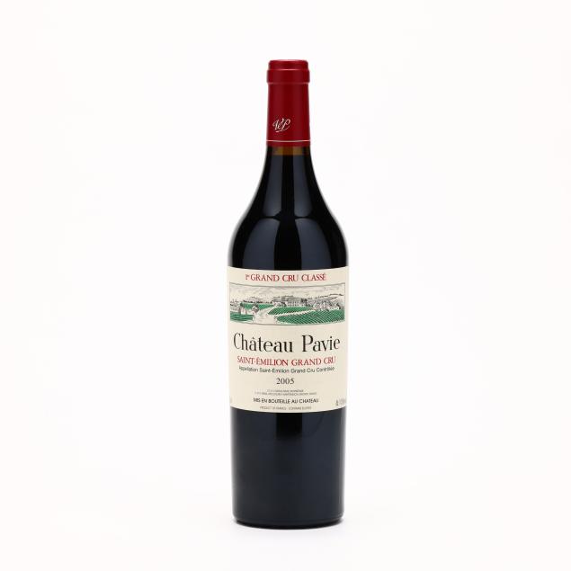 chateau-pavie-vintage-2005