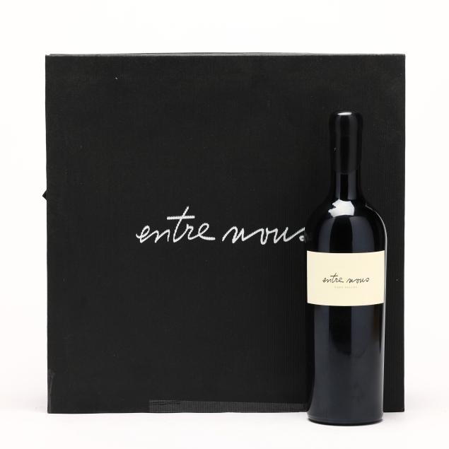 kristine-ashe-vineyards-entre-nous-vintage-2009