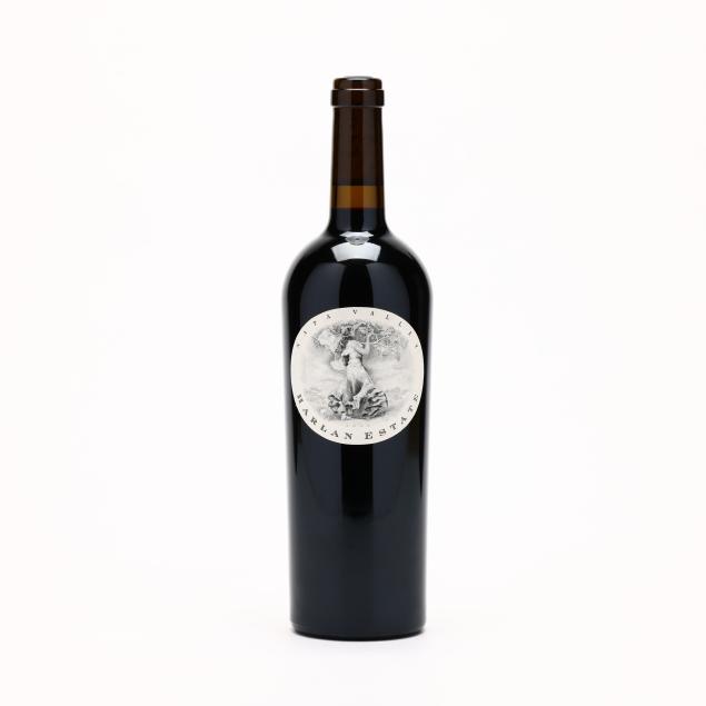 harlan-vintage-2010