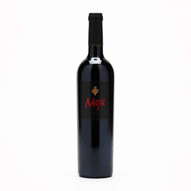 dalla-valle-maya-vintage-2015