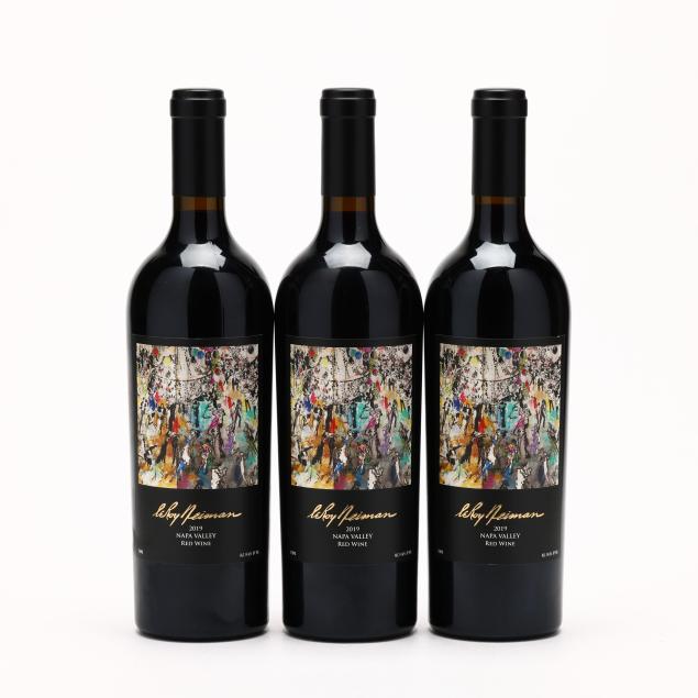 amuse-bouche-winery-vintage-2019