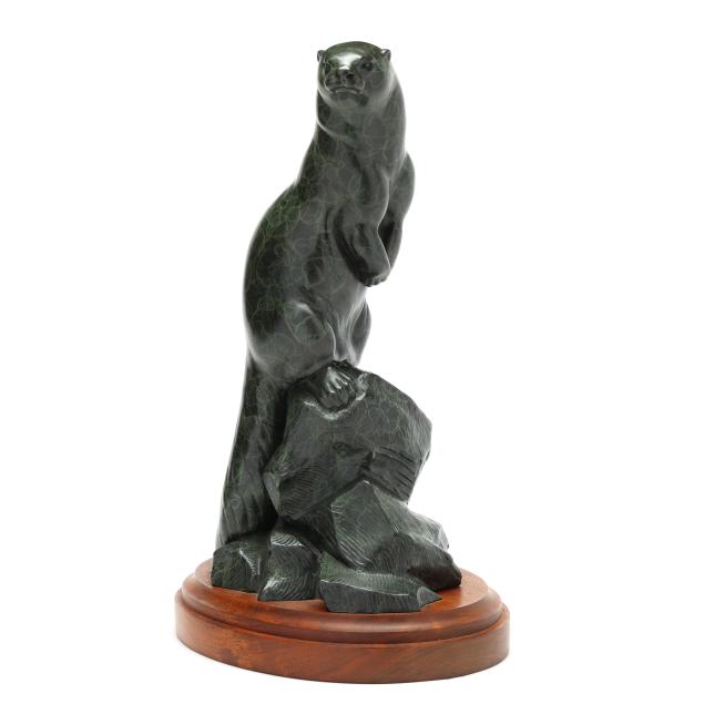 gerald-balciar-american-b-1942-i-otter-pasquinel-i