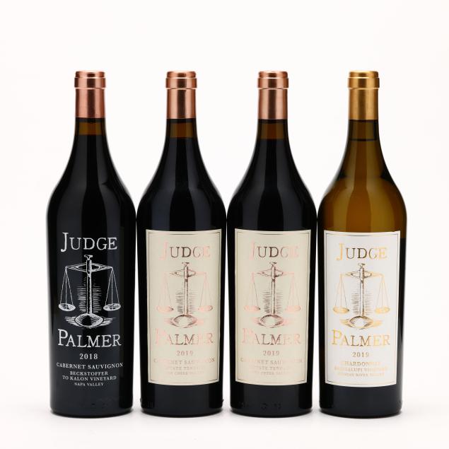 2018-2019-judge-palmer