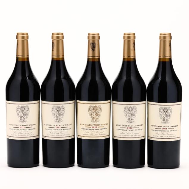 2011-2013-kapcsandy-family-winery-vertical