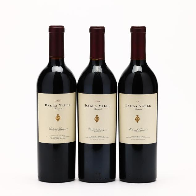 2008-2010-dalla-valle-vineyards