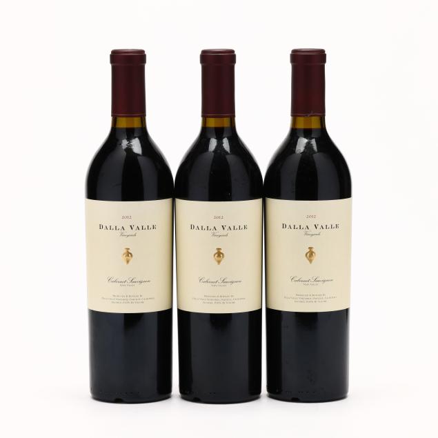 dalla-valle-vineyards-vintage-2012