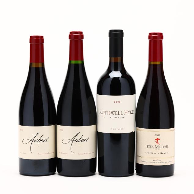 amazing-california-reds