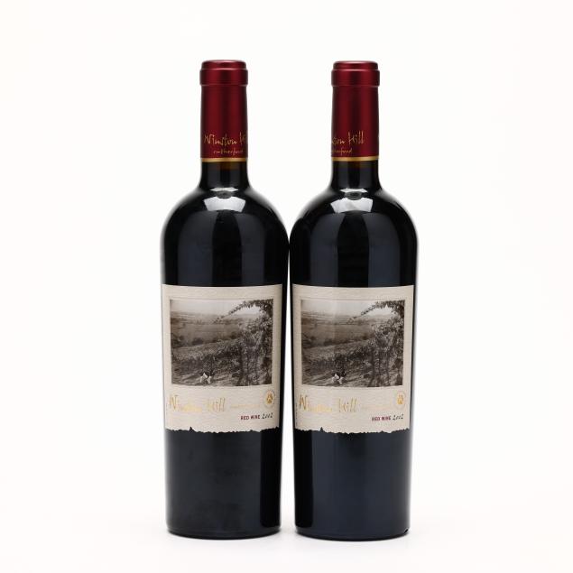 frank-family-vineyards-winston-hill-vintage-2002