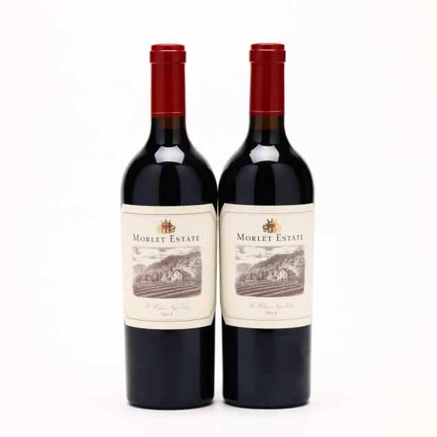 morlet-family-vineyards-vintage-2011