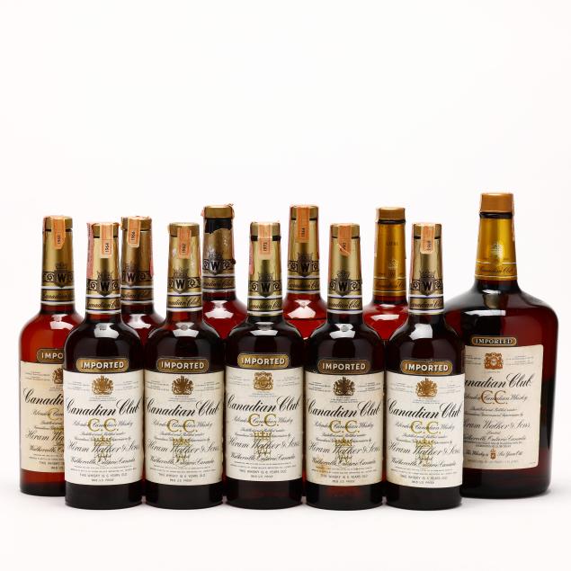 canadian-club-whisky