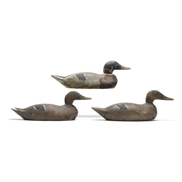 three-pratt-mallard-decoys