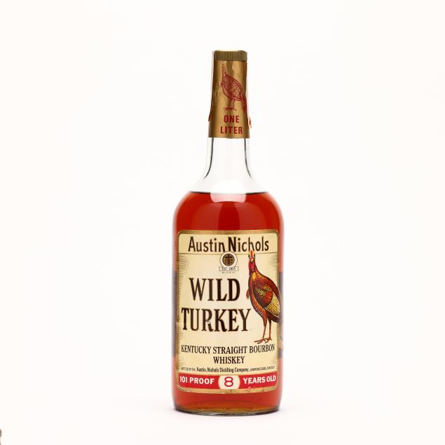 wild-turkey-bourbon-whiskey