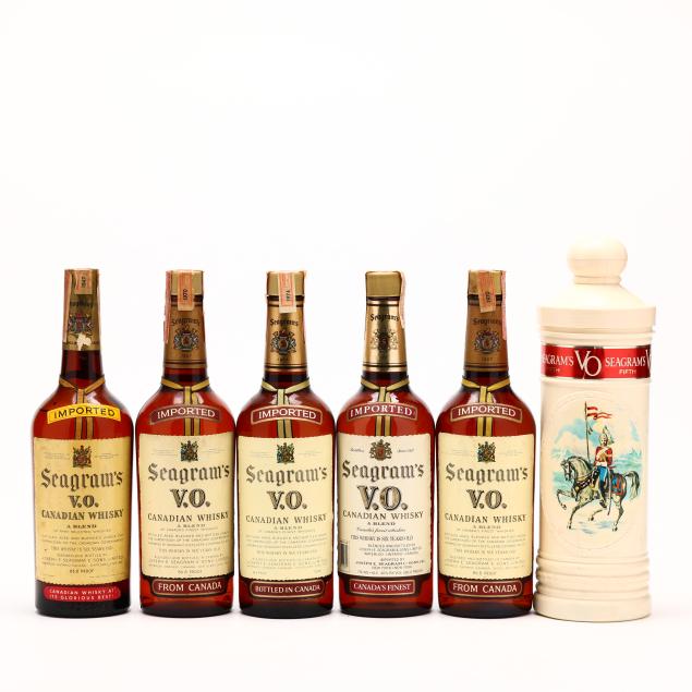 seagram-s-v-o-canadian-whisky