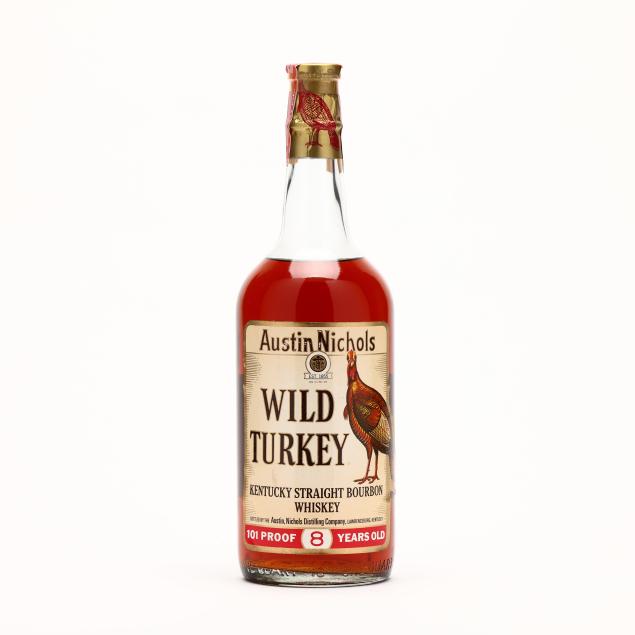 wild-turkey-bourbon-whiskey