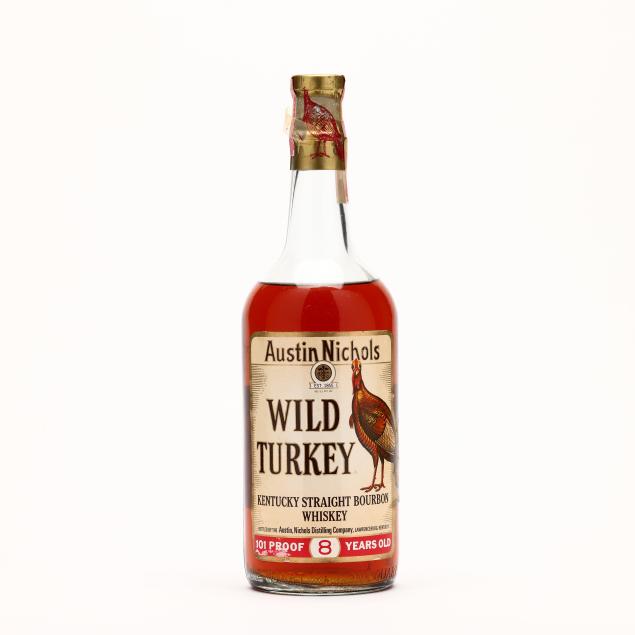 wild-turkey-bourbon-whiskey