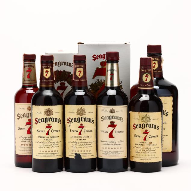 seagram-s-7-crown-american-blended-whiskey