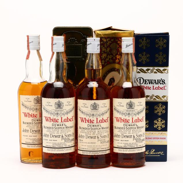 dewar-s-white-label-blended-scotch-whisky