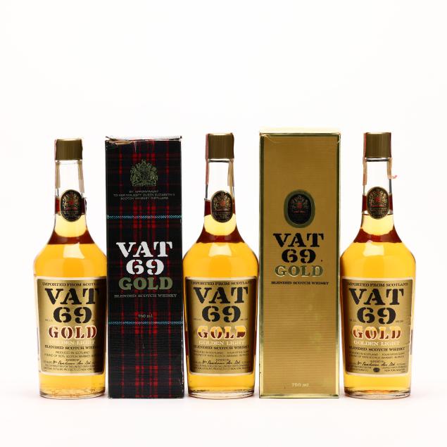 vat-69-blended-scotch-whisky