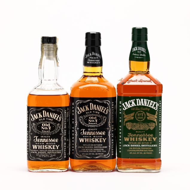 jack-daniel-s-tennessee-whiskey