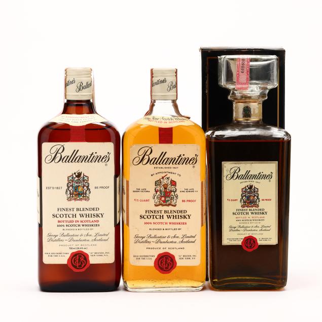 ballantine-s-finest-blended-scotch-whisky