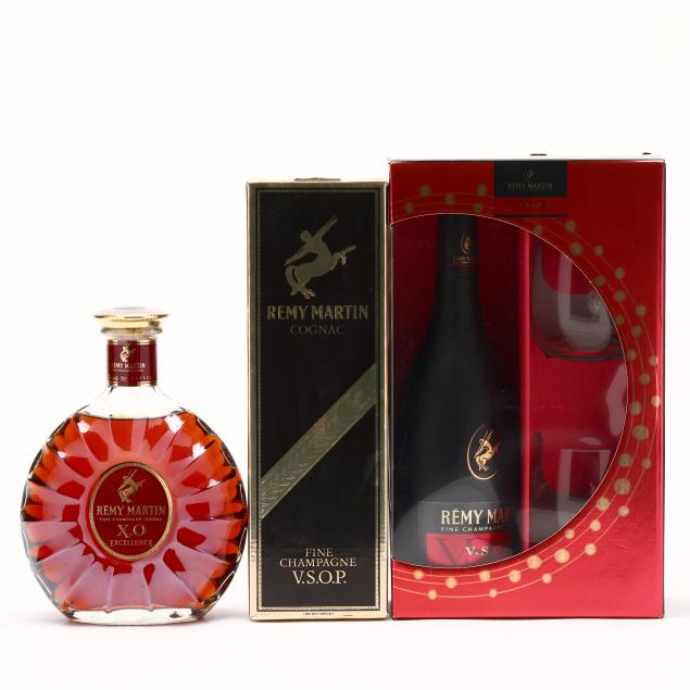 remy-martin-cognac