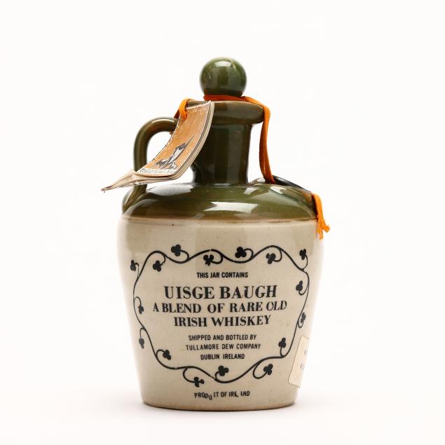 tullamore-dew-uisge-baugh-irish-whiskey